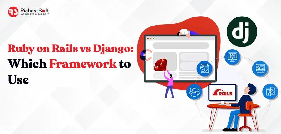 Comparing-Ruby-on-Rails-and-Django