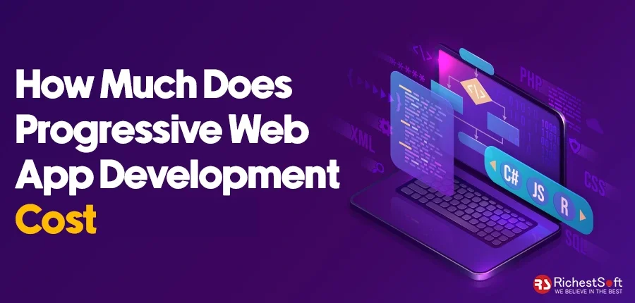 Progressive-Web-App-Development-Cost