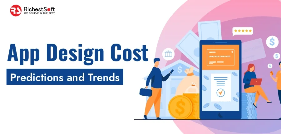 App Design Cost