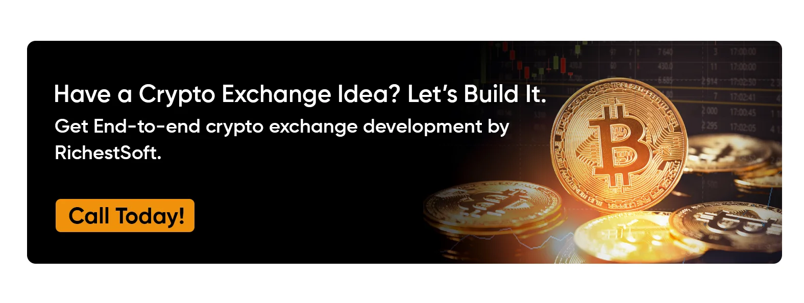 trustworthy Cryptocurrency Wallet Development Company