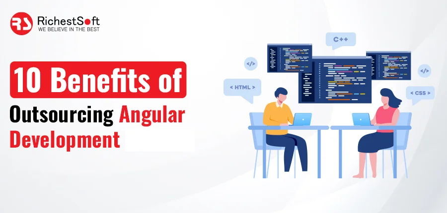10-Benefits-of-Outsourcing-Angular-Development