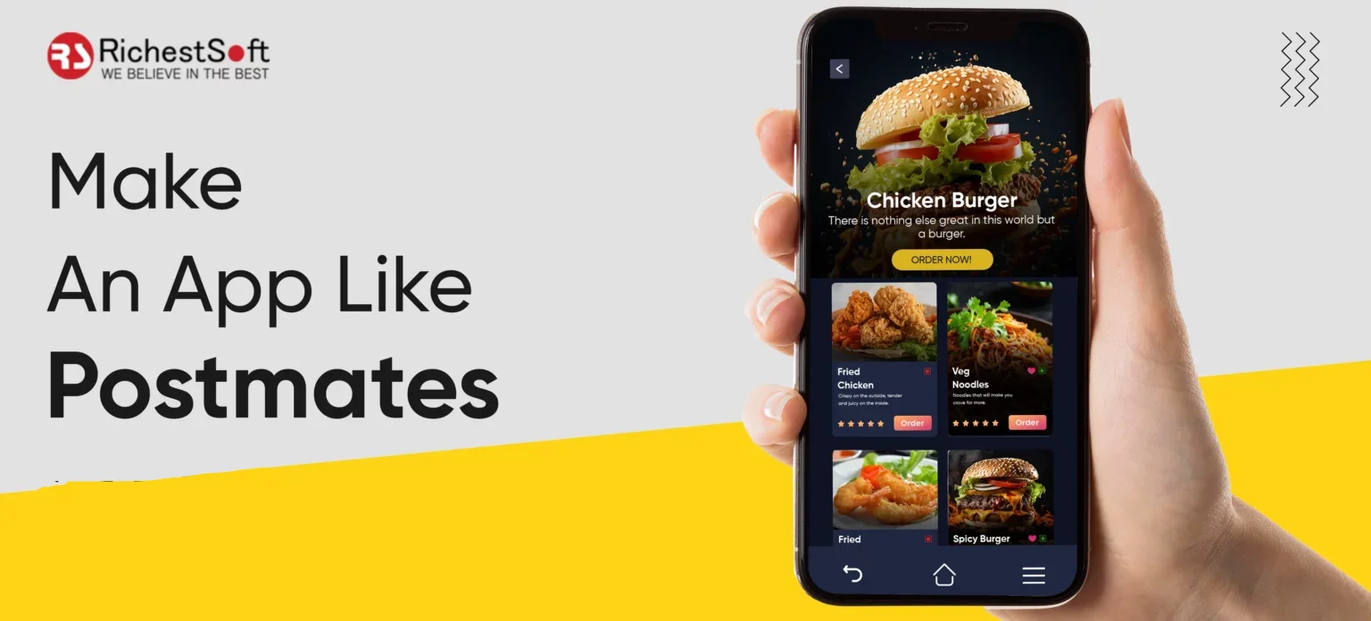 Top-10-Food-Delivery-App-Development-Companies-In-USA