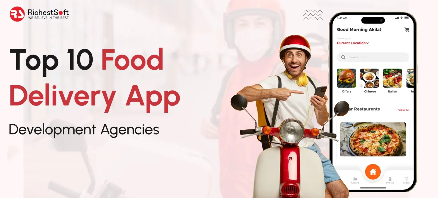 Top-10-Food-Delivery-App-Development-Companies-In-USA