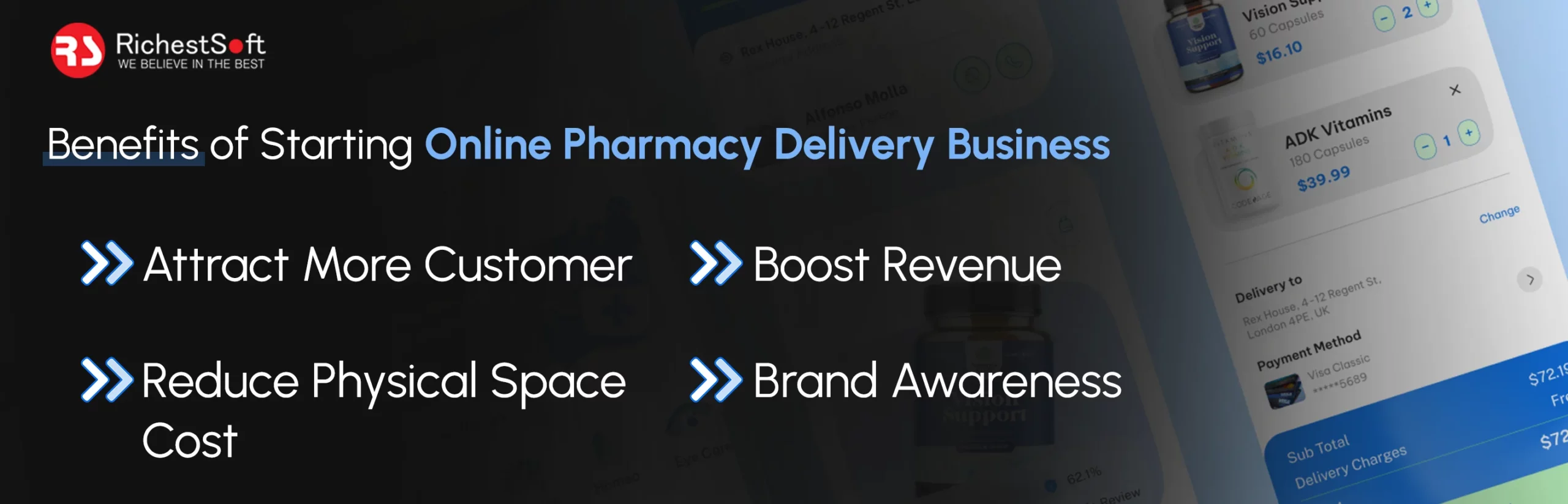 Benefits of Creating a Fiverr Clone Application 