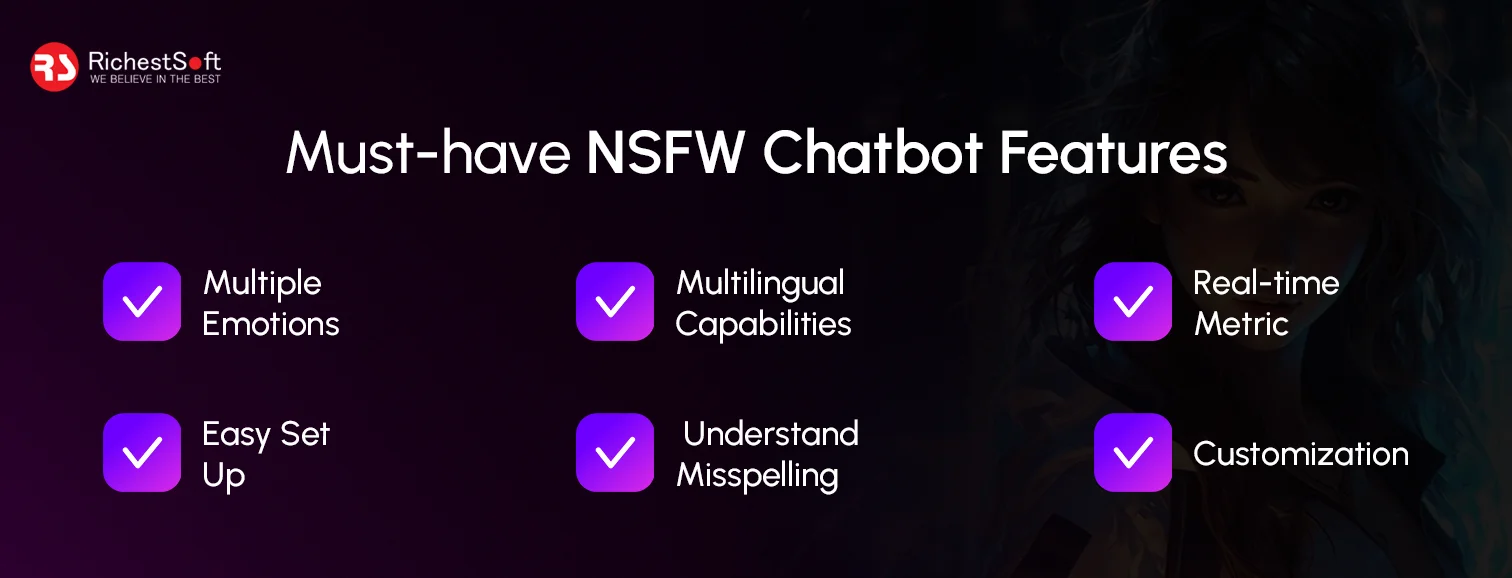Must-Have NSFW Chatbot Features (1)