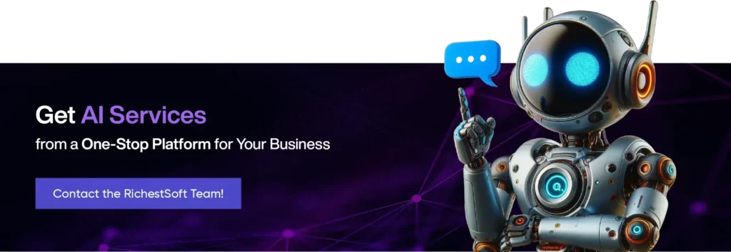 CTA - AI