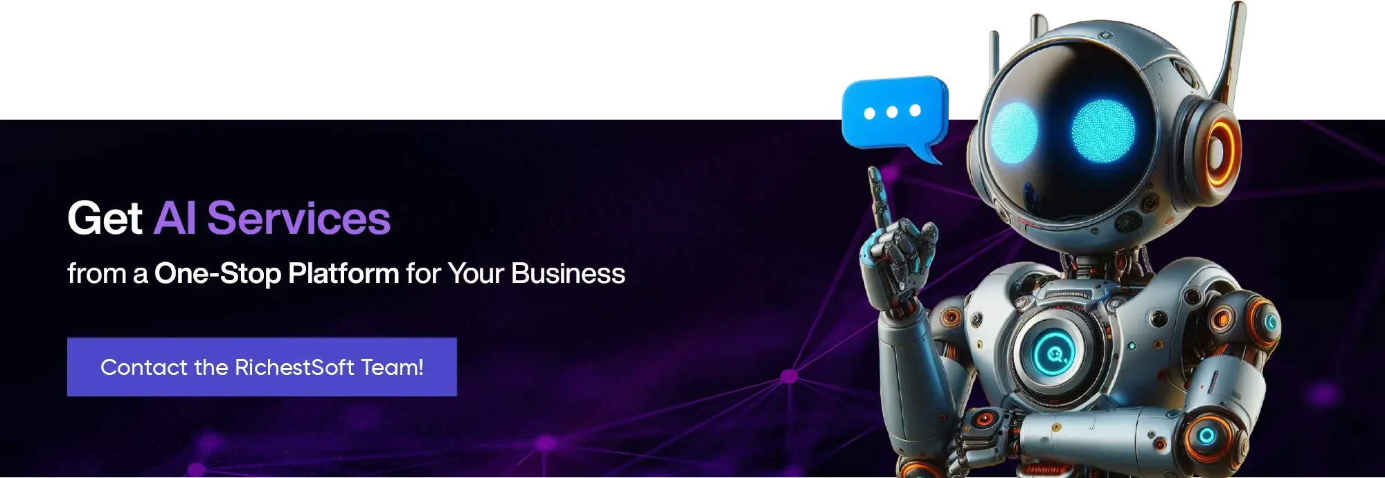 CTA - AI