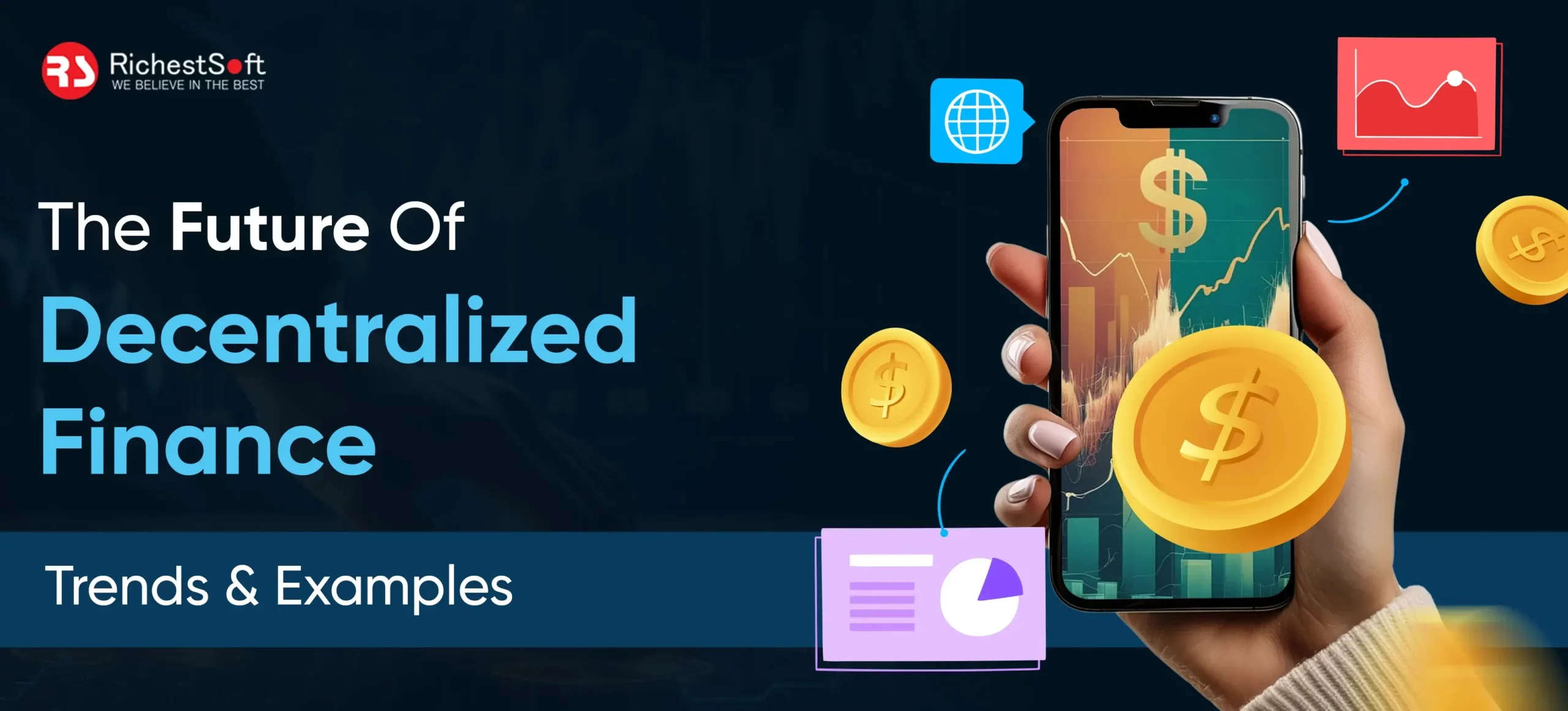 The-Future-Of-Decentralized-Finance-Trends-Examples-DeFi-in-2024-