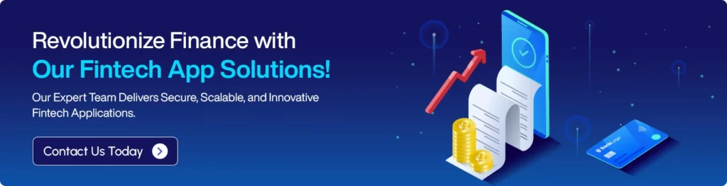 cta fintech