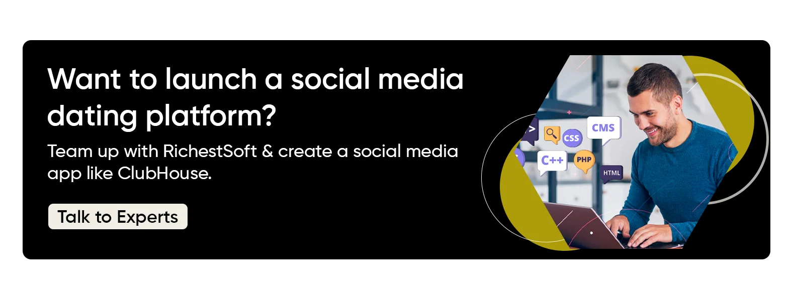 custom app development company