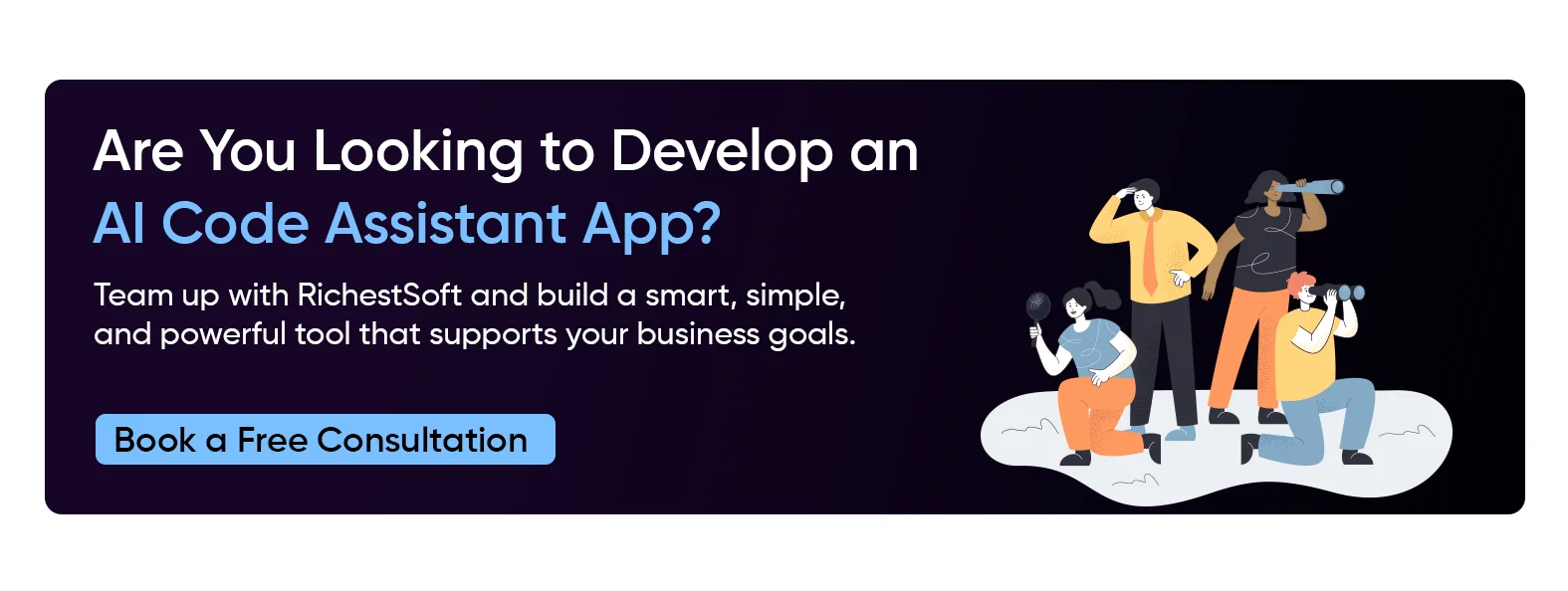 Tabnine AI Code Assistant