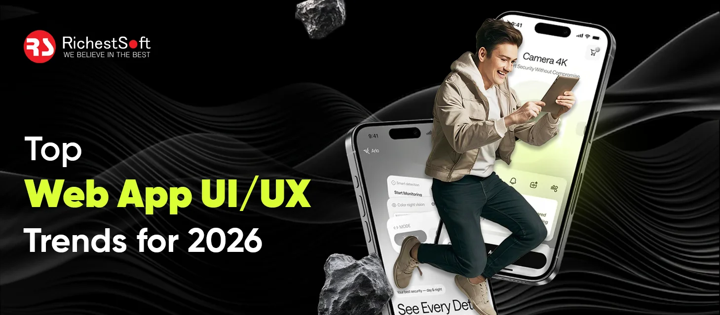 Top Web App UI_UX Trends for 2026