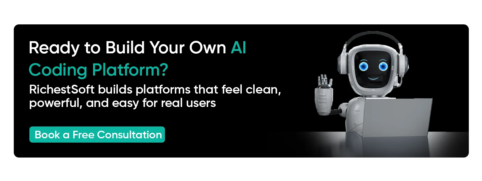 AI-Powered Coding with Codeium