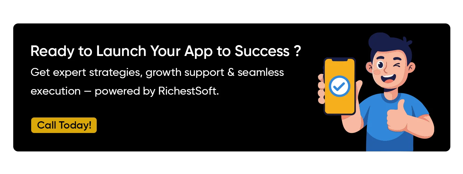 hire mobile app developers