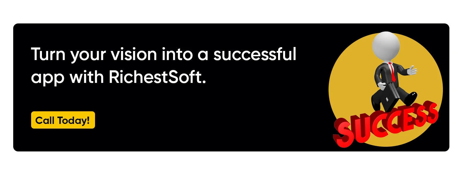 leading Mobile App Development Company in USA