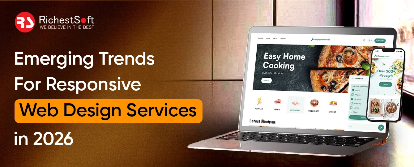 Emerging Trends For Responsive Web Design Services In 2026_