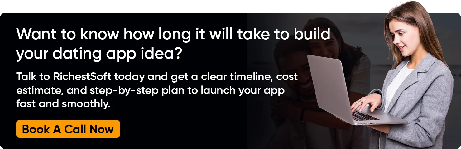 Get pre-planned development strategy