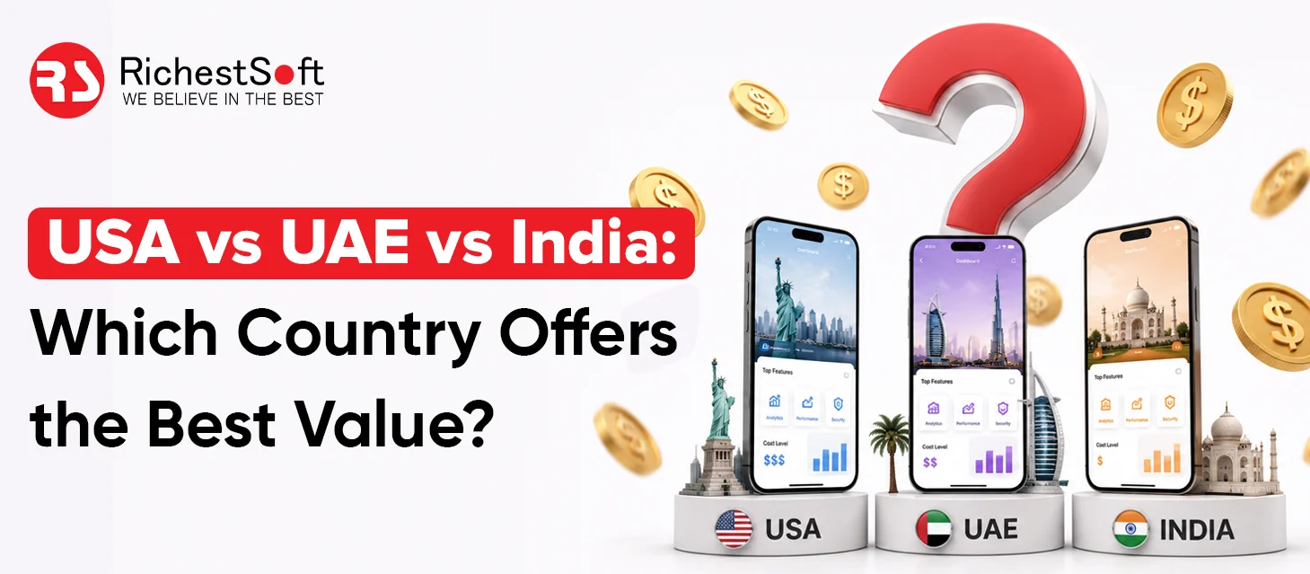USA vs UAE vs India_ Which Country Offers the Best Value_