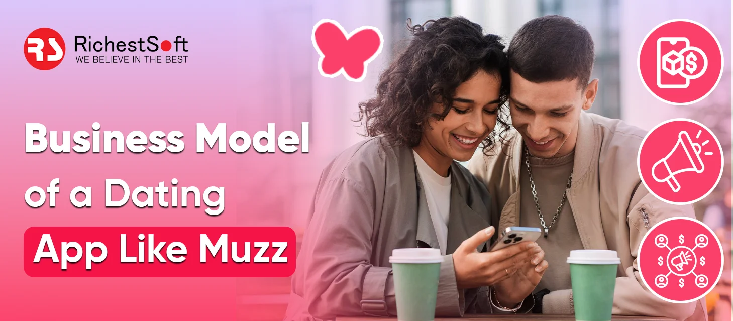 Dating App