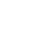 Custom Design Expertise