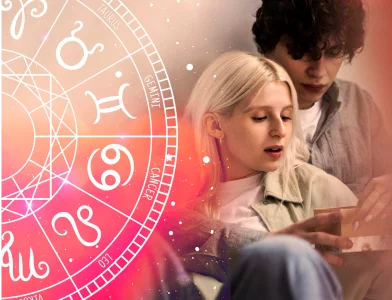 Future Prediction Apps