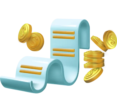 Cost To Develop Astrology Mobile App