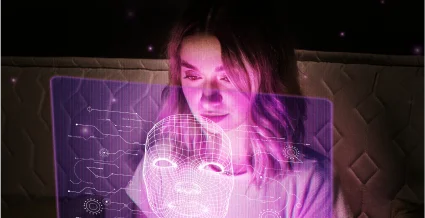 AI Integration