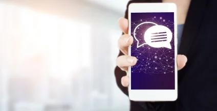 AI Chatbot for Astrology