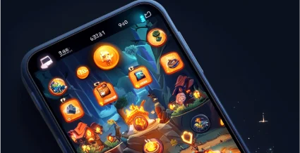 Gamification of Astrology App