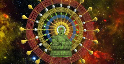 Vedic Astrology