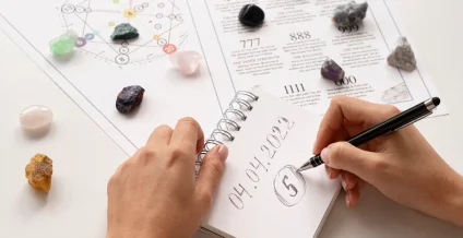 Western astrology