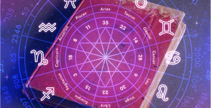 Daily Horoscope
