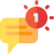 Instant Astro Notifications