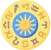 Talk to Astrologer