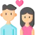 Relationship Advice