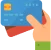 Integration and Payment