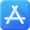 IOS App