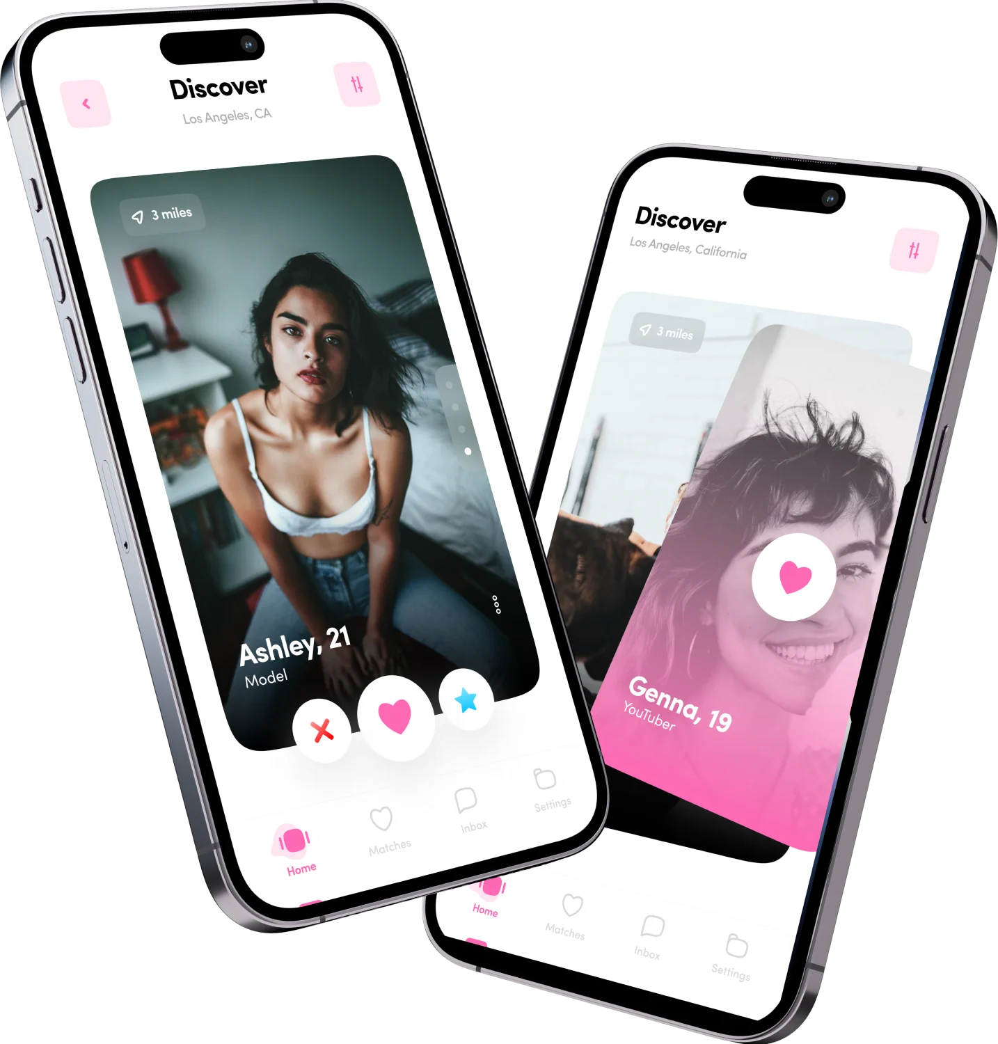 App Development Services
