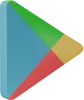 Android App