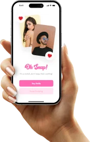 Virtual Gifts