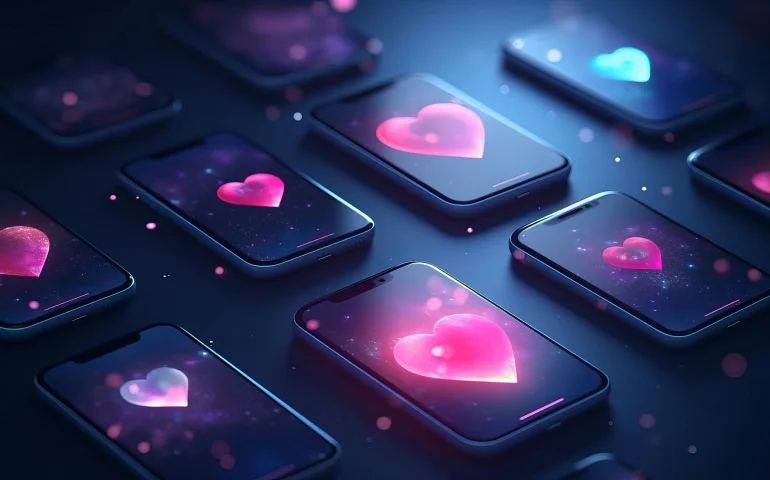 Proven Technology
