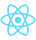 React Native
