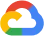 Google Cloud