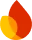 FCM