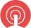 OneSignal