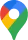 Google Maps API
