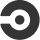 OAuth