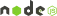 Node.js