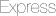 Express.js