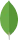 MongoDB